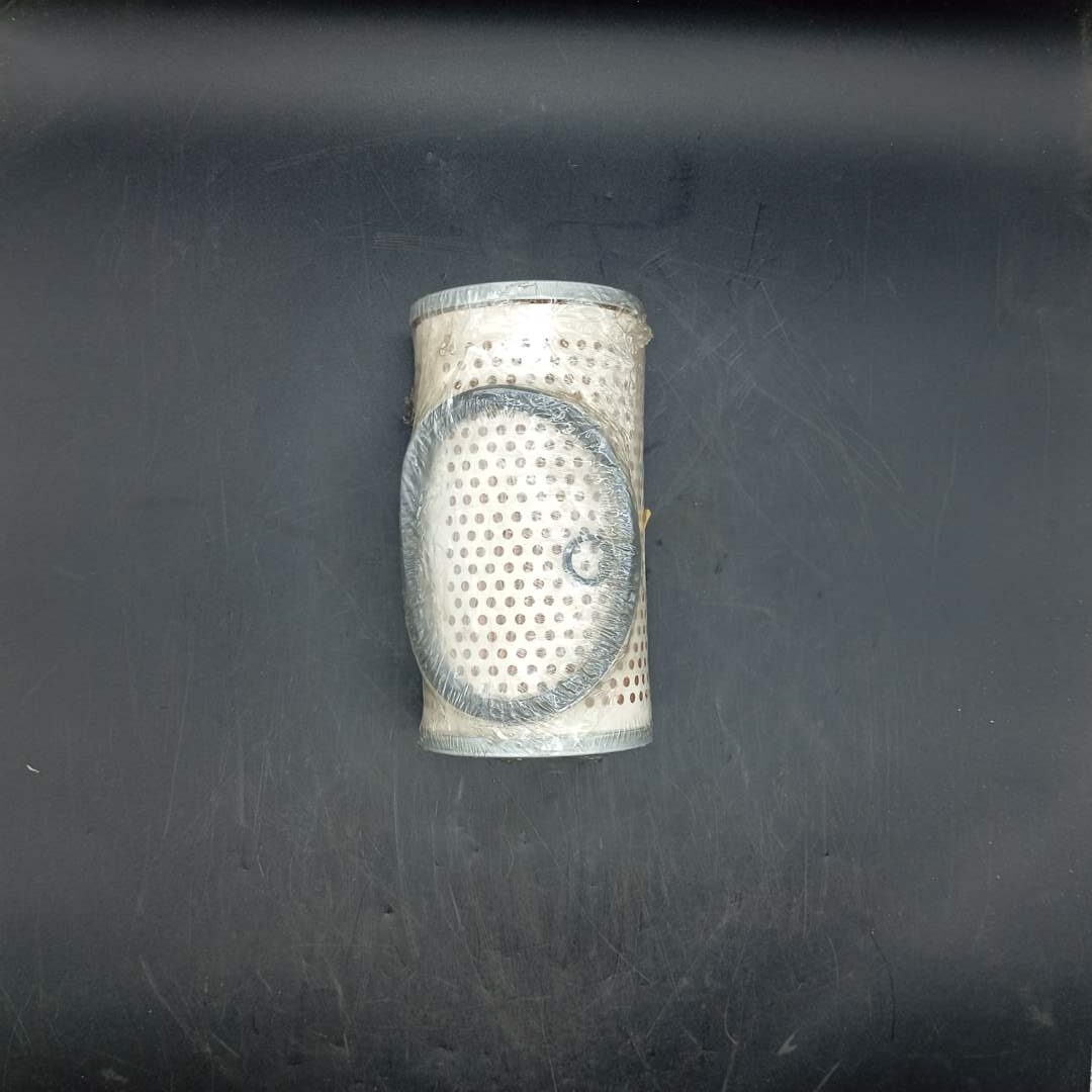 Partco - Lube Filter - Fgllf4003