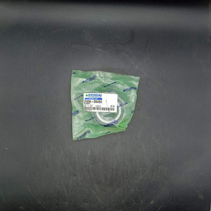 Hyundai - Element - 31Eh-00480