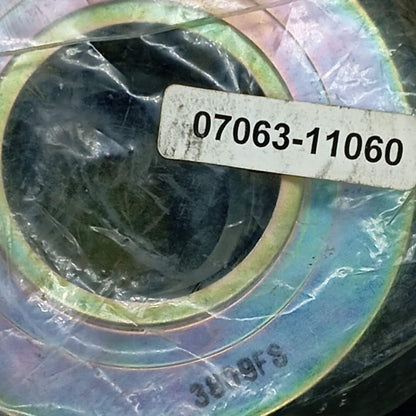 Komatsu - Element Filter - 07063-11060