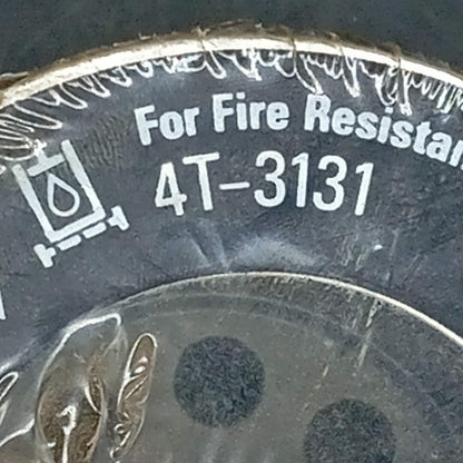 Cat - Filter - 4T-3131