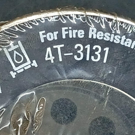 Cat - Filter - 4T-3131