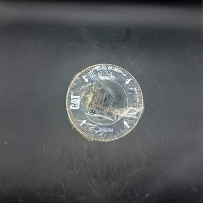 Cat - Filter - 4T-3131