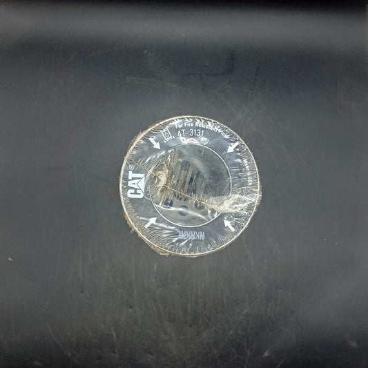 Cat - Filter - 4T-3131
