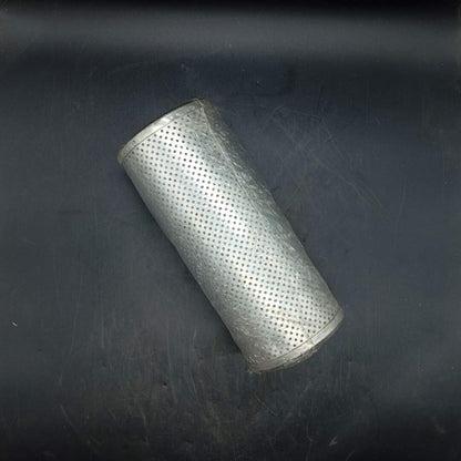 Cat - Filter - 4T-3131