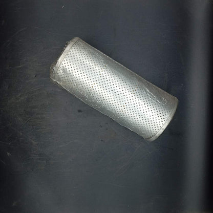 Cat - Filter - 4T-3131