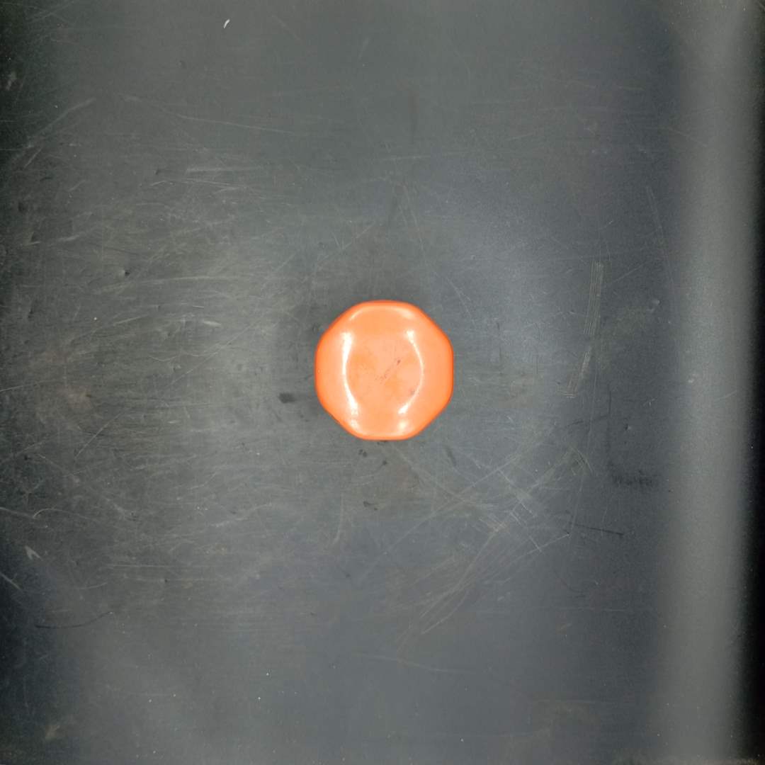 Lombardini - Filter - 9040.2175.060