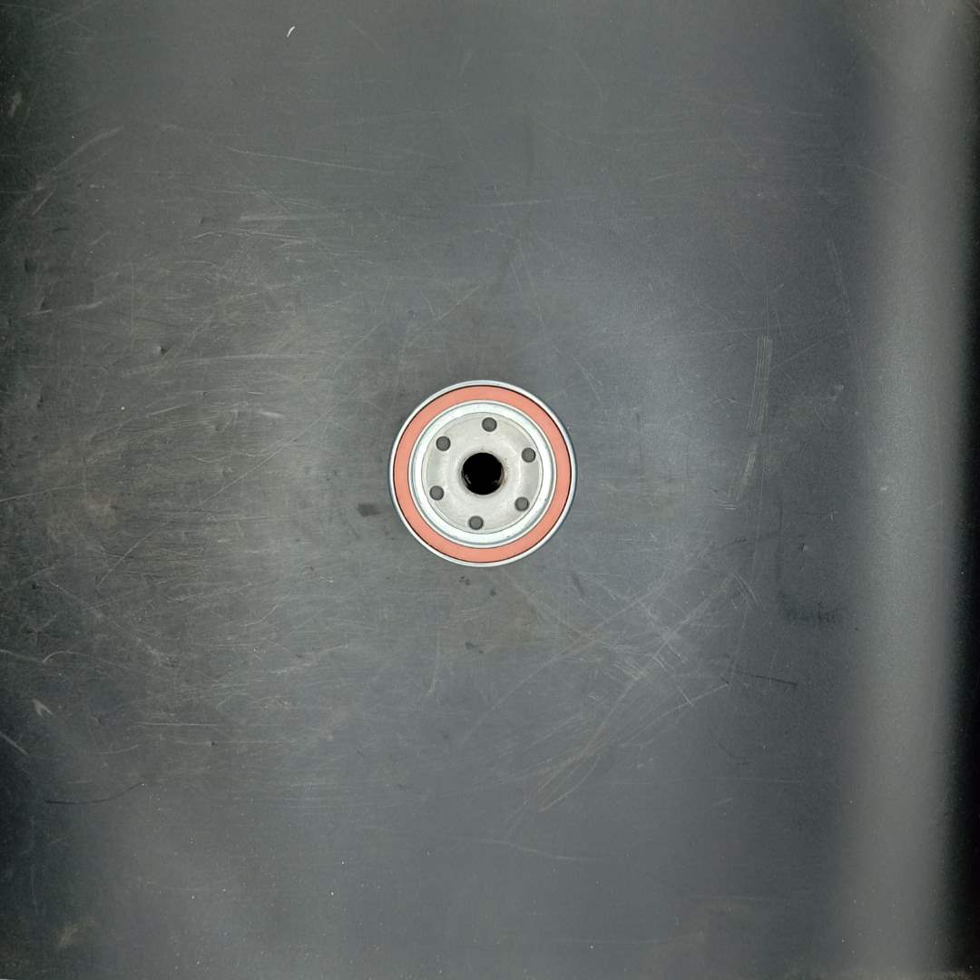 Lombardini - Filter - 9040.2175.060