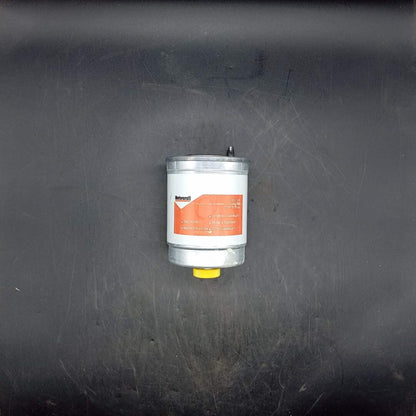 Motorcraft - Fuel Filter - Efg319