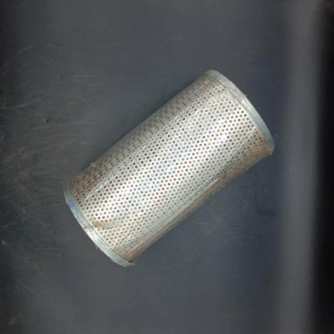 Fleetguard - Hydraulic Filter - Hf6098