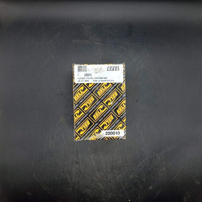Bell - Oil Filter - 220010