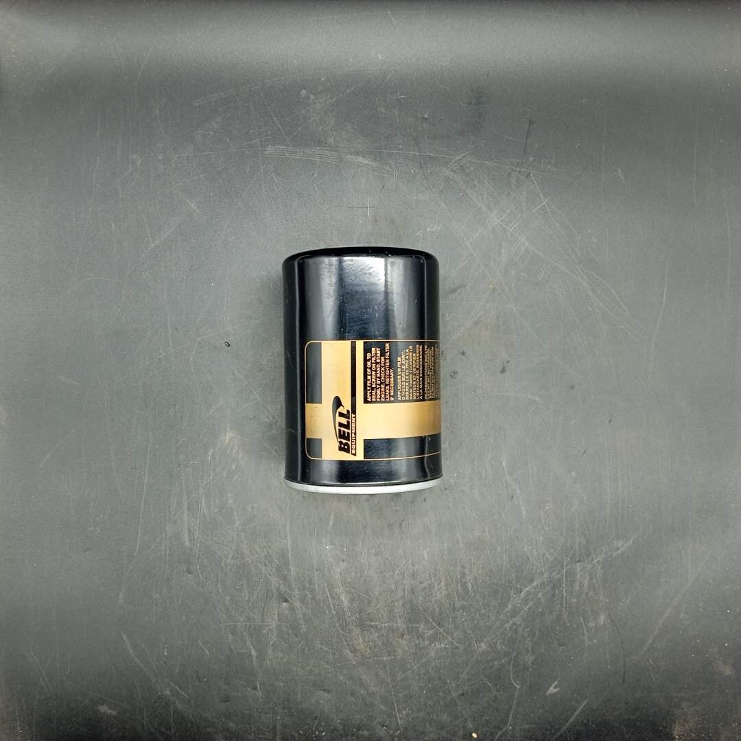 Bell - Oil Filter - 220010