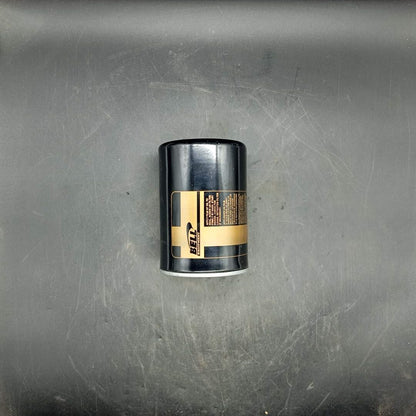 Bell - Oil Filter - 220010
