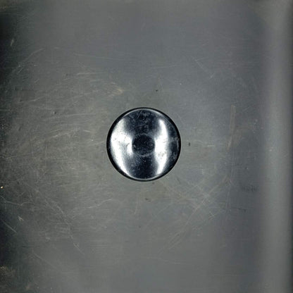 Bell - Oil Filter - 220010