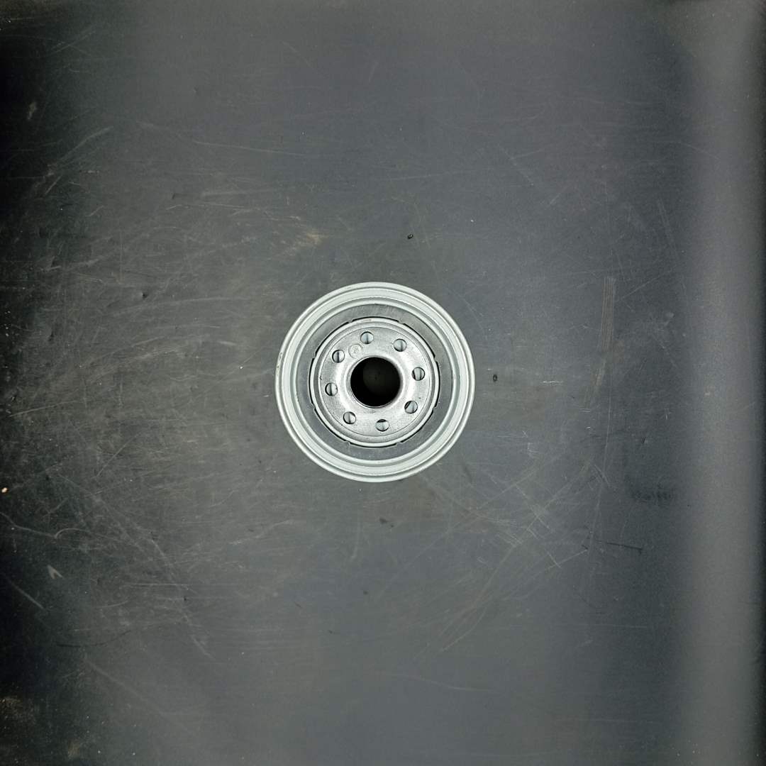 Bell - Oil Filter - 220010