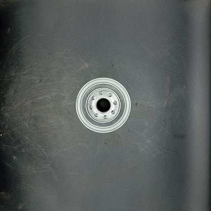 Bell - Oil Filter - 220010