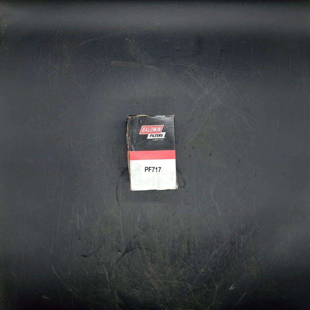 Baldwin - Element - Pf717