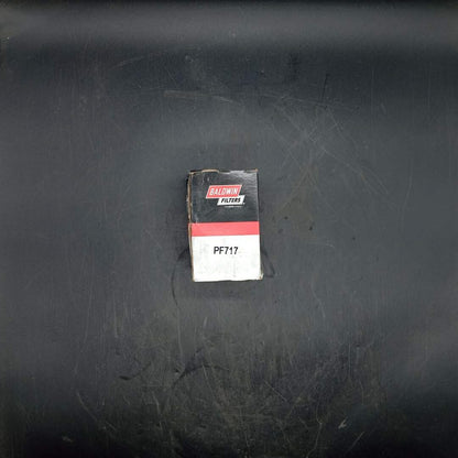 Baldwin - Element - Pf717