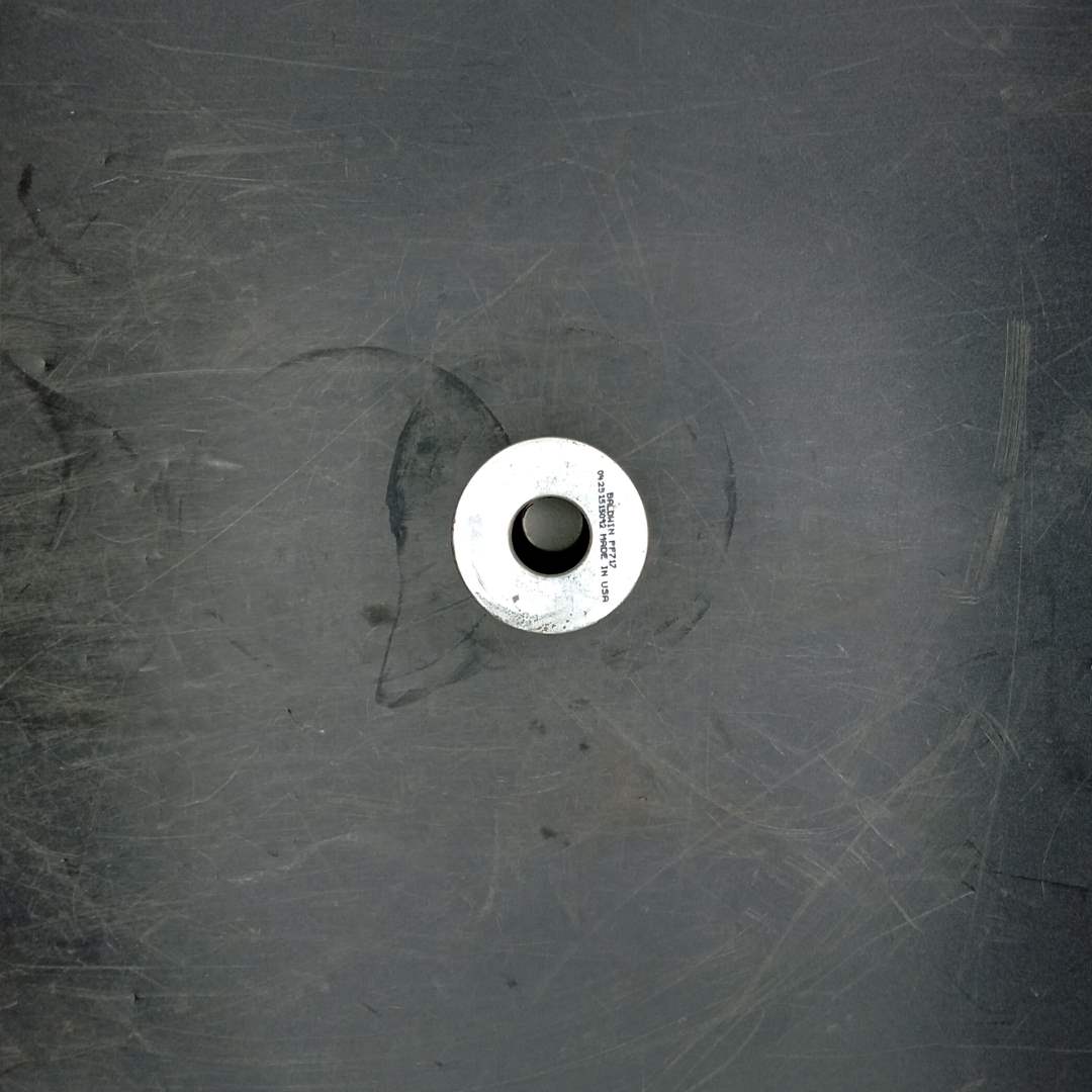 Baldwin - Element - Pf717