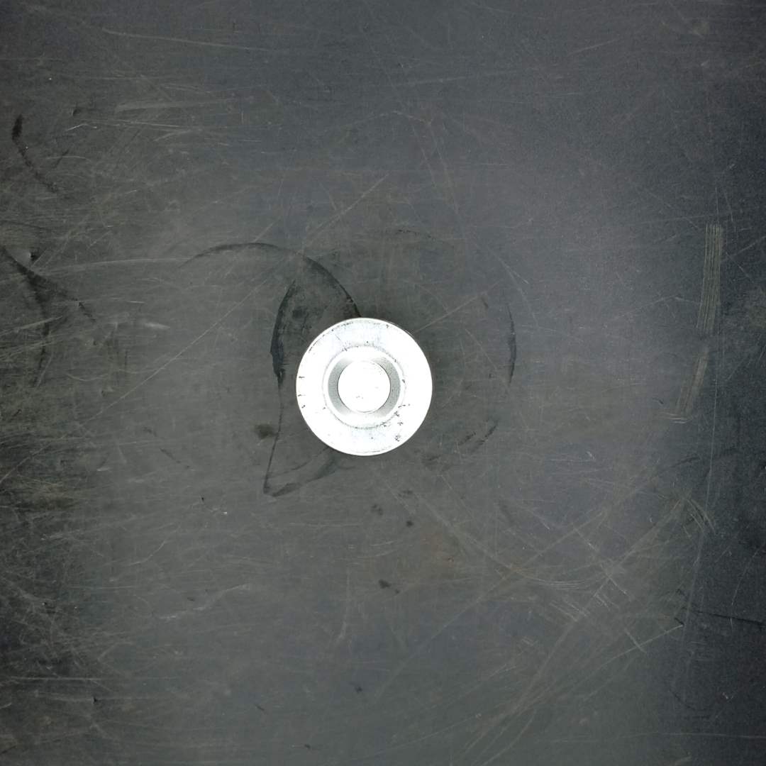 Baldwin - Element - Pf717