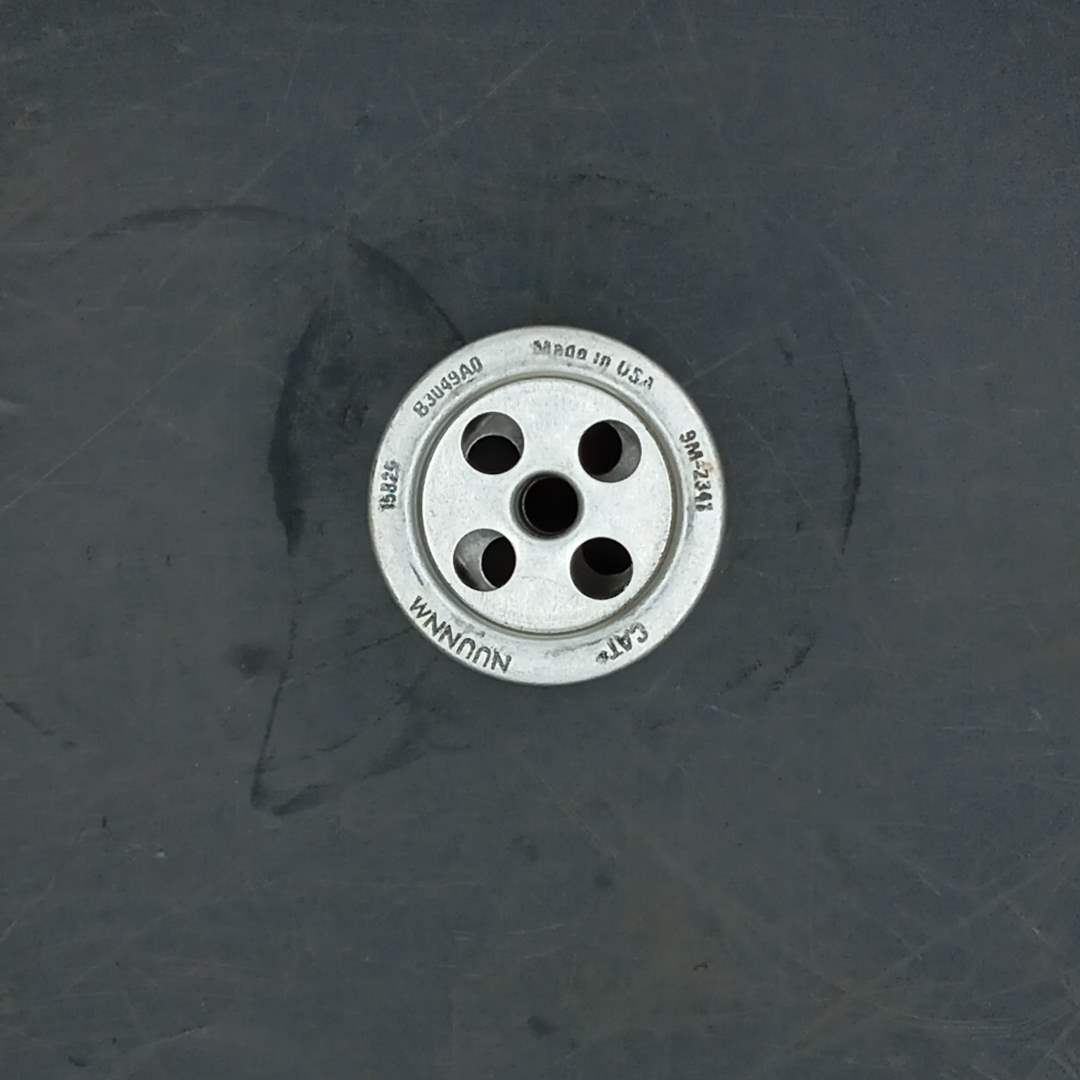 Baldwin - Element - Pf935