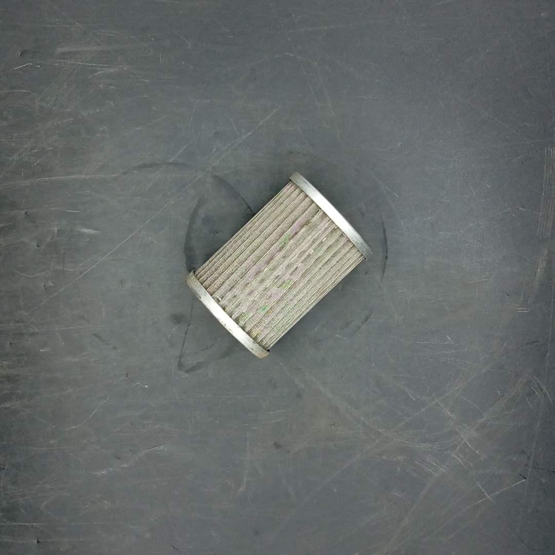 Baldwin - Element - Pf935