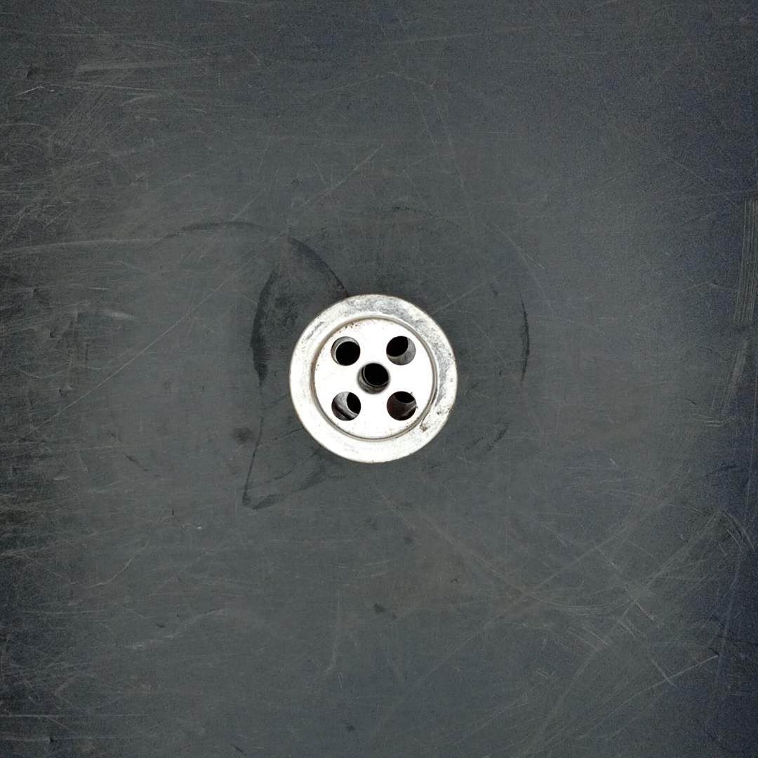 Baldwin - Element - Pf935