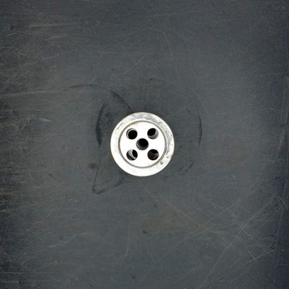 Baldwin - Element - Pf935