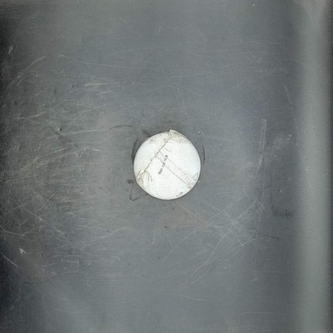 Fleetguard - Fuel Filter - Ff5018