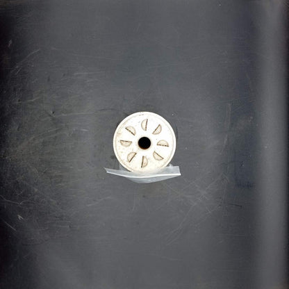Fleetguard - Fuel Filter - Ff4052A