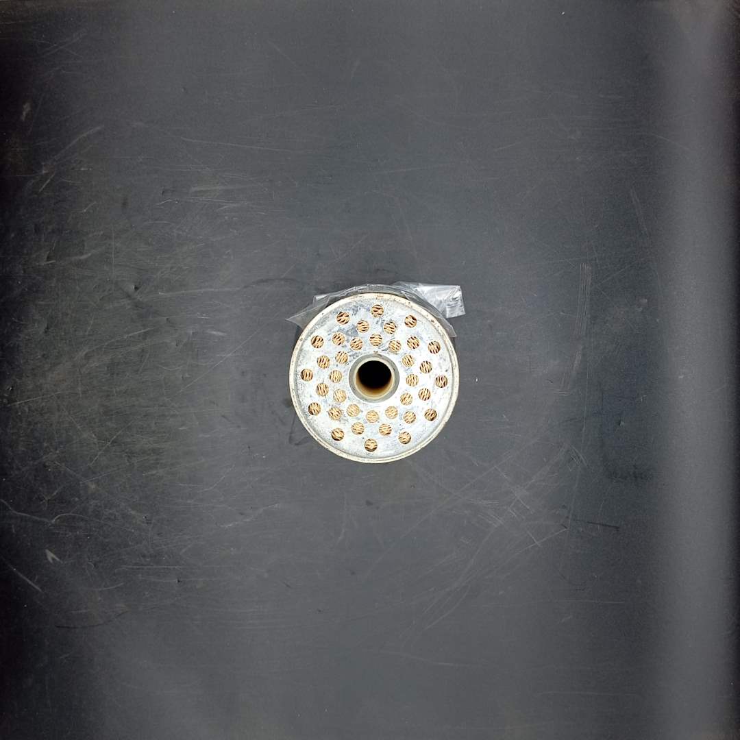Fleetguard - Fuel Filter - Ff4052A