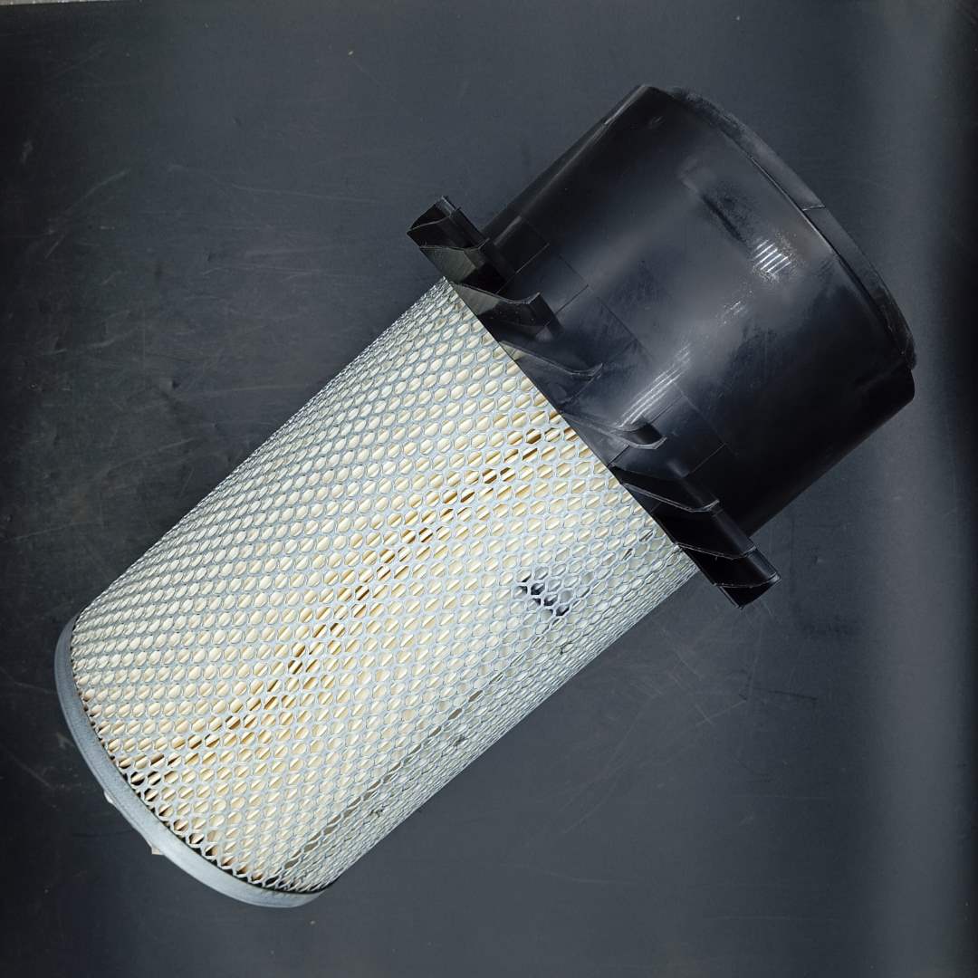Coopers - Air Filter - Aza304