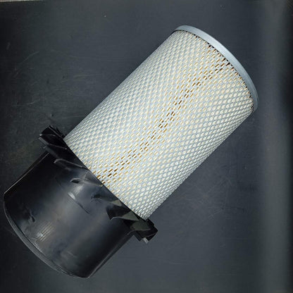 Coopers - Air Filter - Aza304