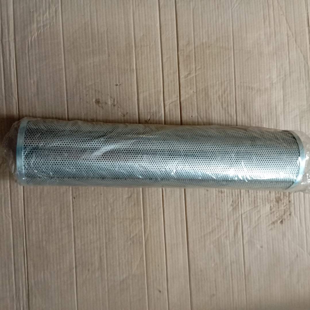 Donaldson - Hydraulic Filter - P173081