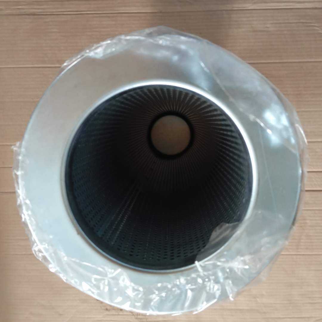 Donaldson - Hydraulic Filter - P173081