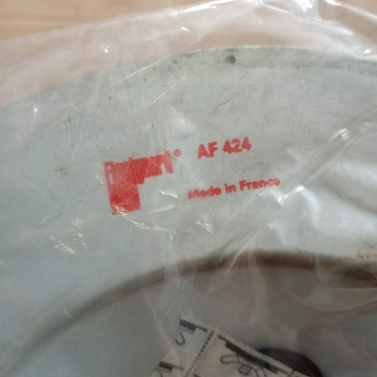 Fleetguard - Air Filter - Af424