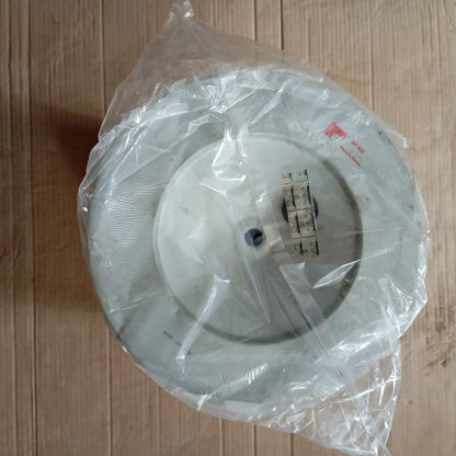 Fleetguard - Air Filter - Af424