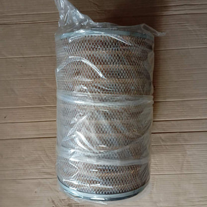 Fleetguard - Air Filter - Af424