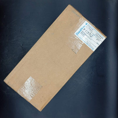 Donaldson - Hydraulic Filter - P165762