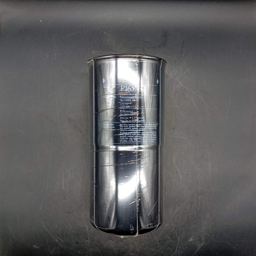Donaldson - Hydraulic Filter - P165762