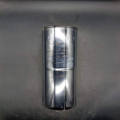 Donaldson - Hydraulic Filter - P165762