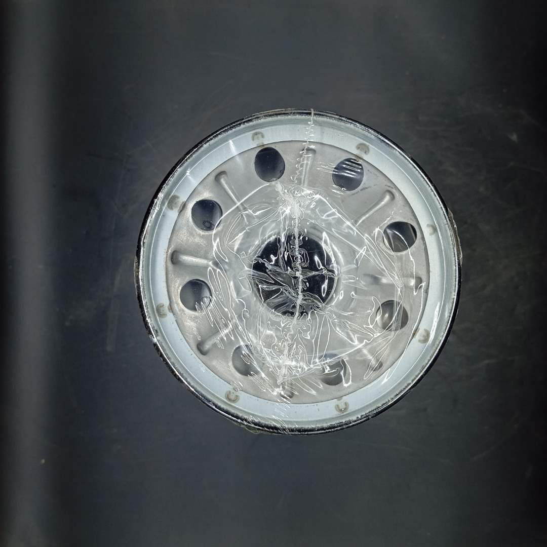 Donaldson - Hydraulic Filter - P165762