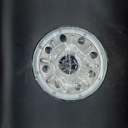 Donaldson - Hydraulic Filter - P165762