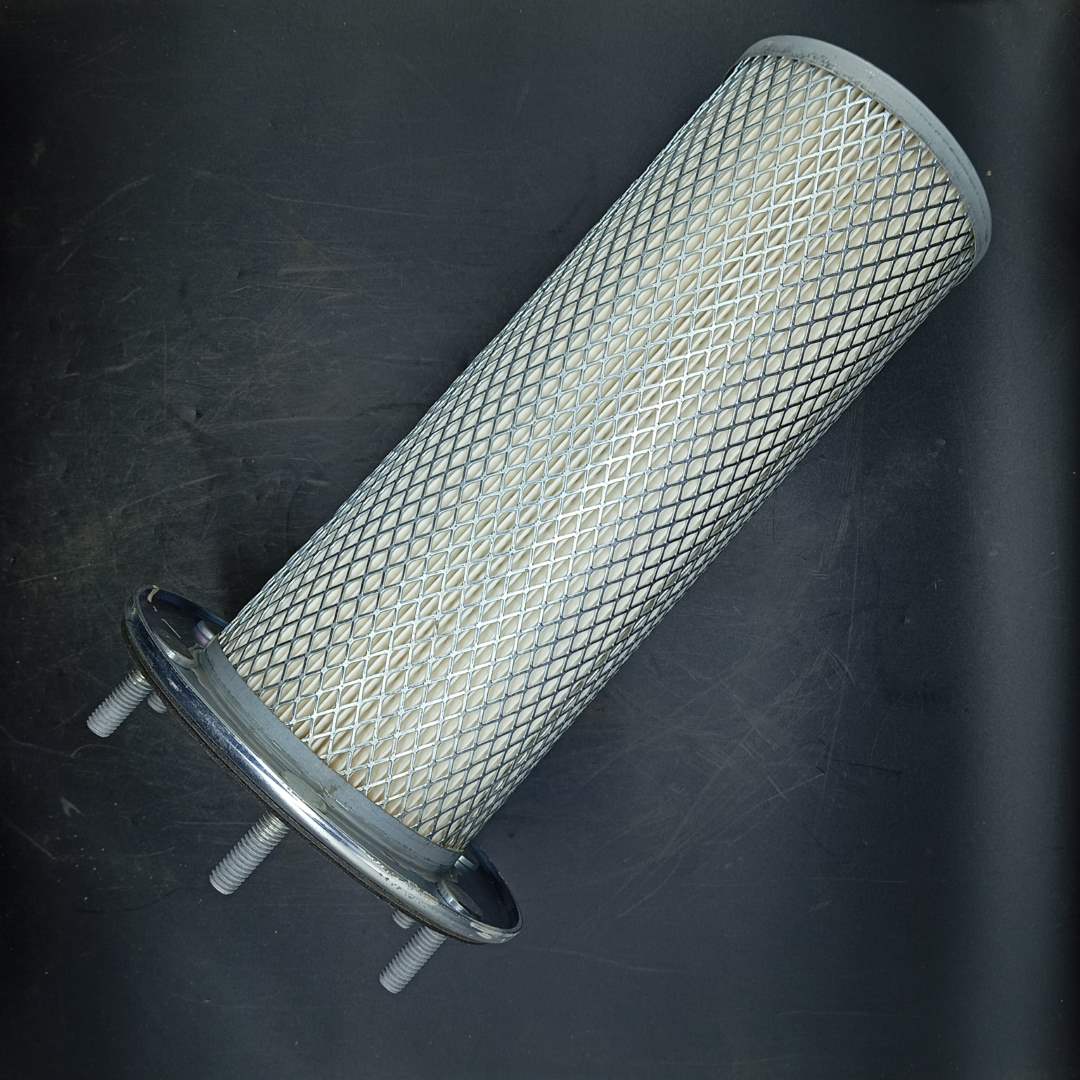Baldwin - Air Filter - Pa1647