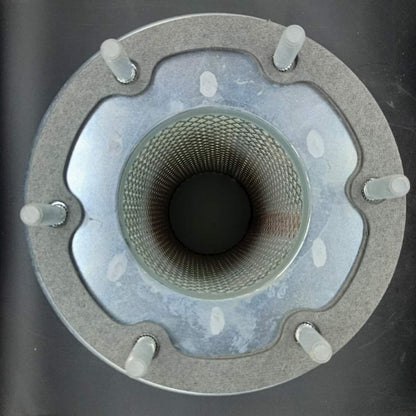Baldwin - Air Filter - Pa1647