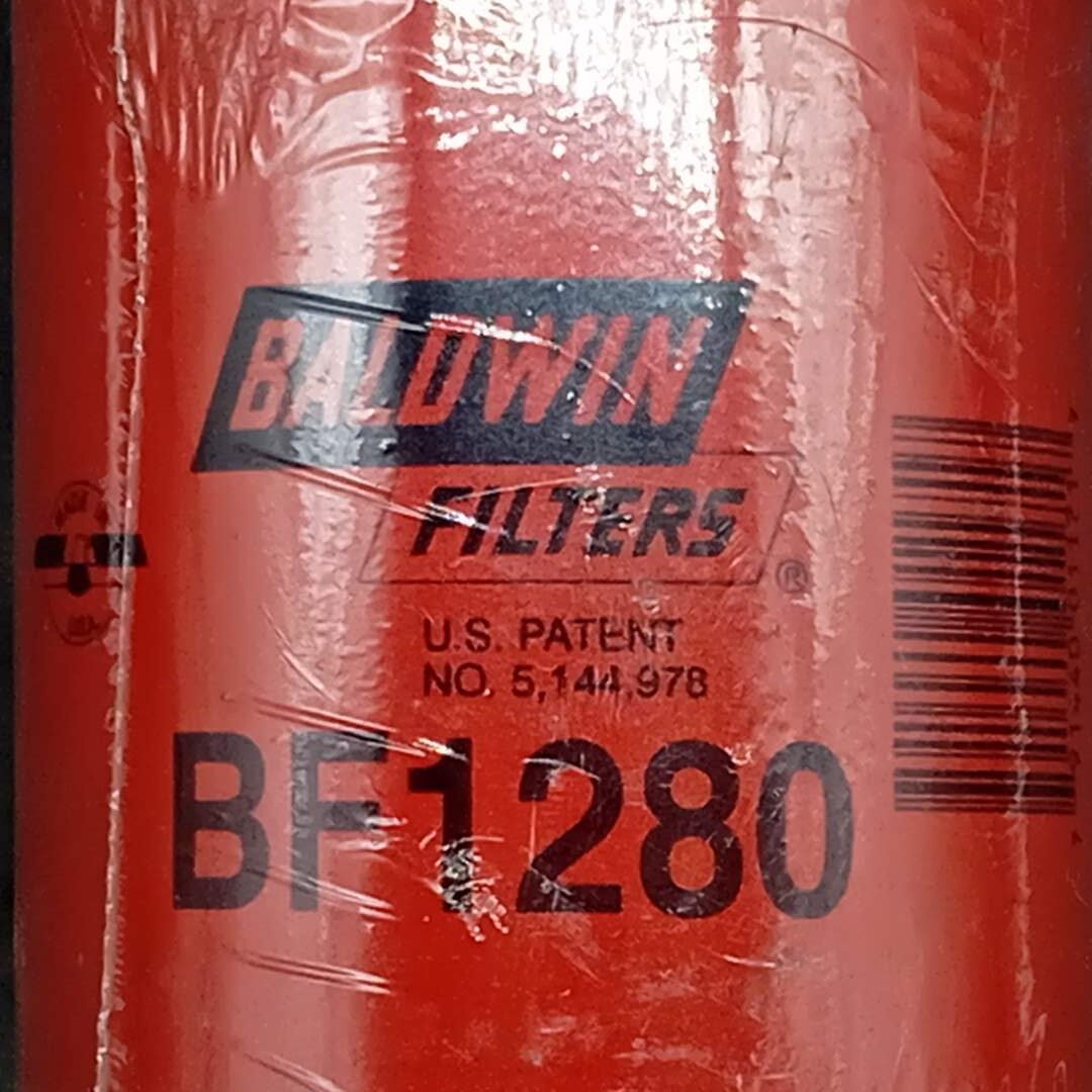 Baldwin - Filter - Bf1280