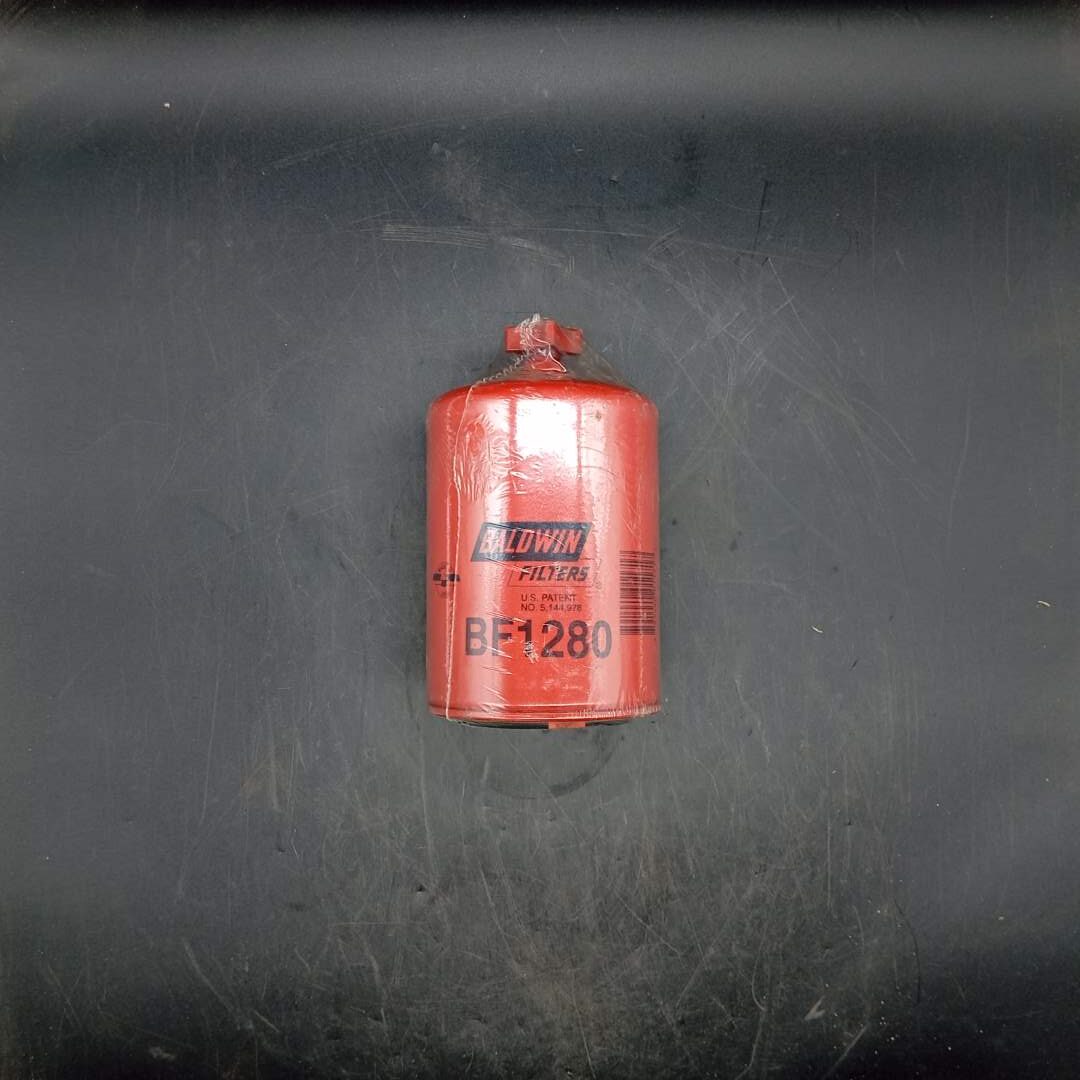 Baldwin - Filter - Bf1280