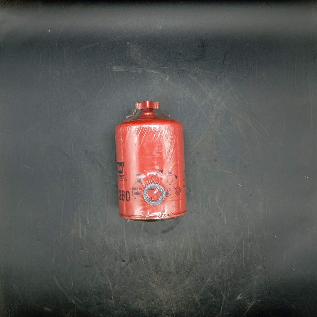 Baldwin - Filter - Bf1280