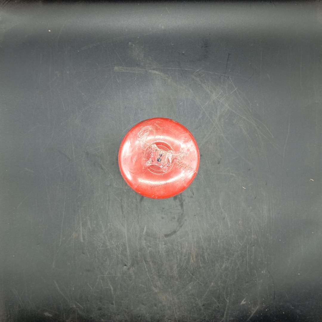 Baldwin - Filter - Bf1280
