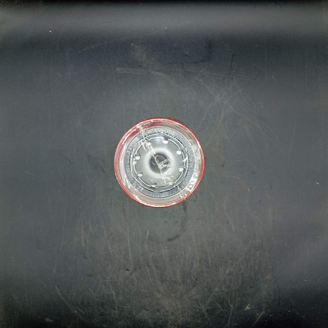 Baldwin - Filter - Bf1280
