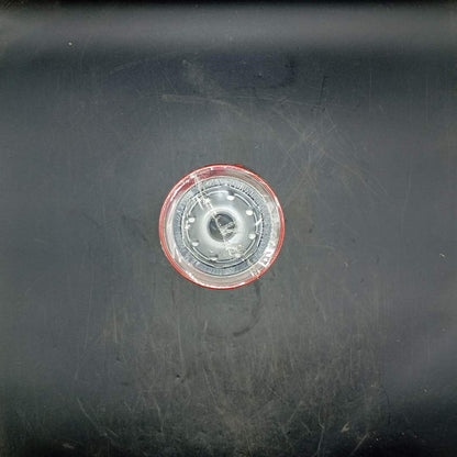 Baldwin - Filter - Bf1280